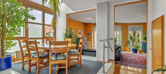 5 bedrooms Townhouse in Rastatt, Germany No. 65345 6