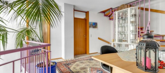 5 bedrooms Townhouse in Rastatt, Germany No. 65345 14