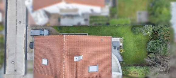 5 bedrooms Townhouse in Rastatt, Germany No. 65345 24