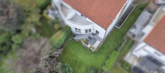 5 bedrooms Townhouse in Rastatt, Germany No. 65345 29