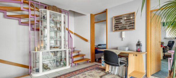 5 bedrooms Townhouse in Rastatt, Germany No. 65345 13