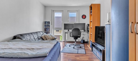 5 bedrooms Townhouse in Rastatt, Germany No. 65345 15