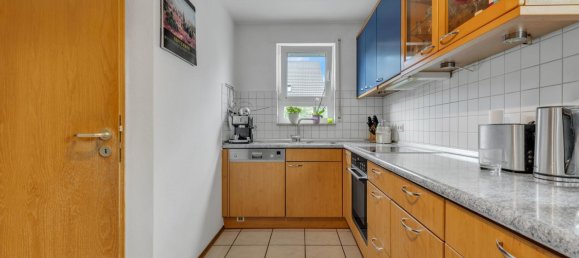 5 bedrooms Townhouse in Rastatt, Germany No. 65345 7