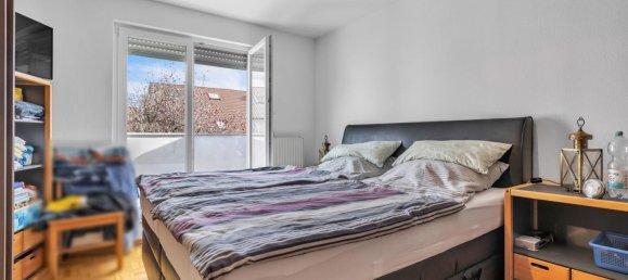 5 bedrooms Townhouse in Rastatt, Germany No. 65345 16