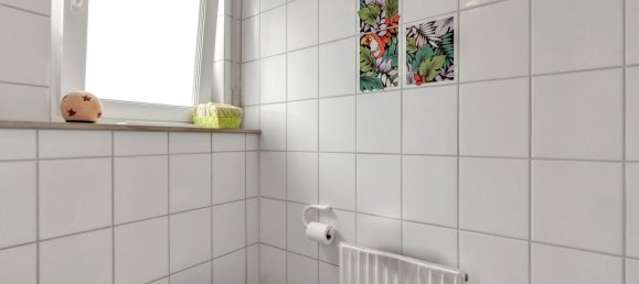 5 bedrooms Townhouse in Rastatt, Germany No. 65345 9