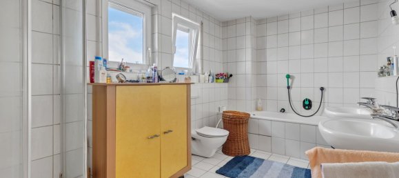 5 bedrooms Townhouse in Rastatt, Germany No. 65345 18