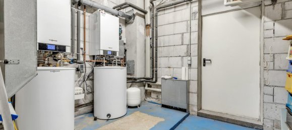 5 bedrooms Townhouse in Rastatt, Germany No. 65345 20