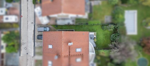 5 bedrooms Townhouse in Rastatt, Germany No. 65345 25