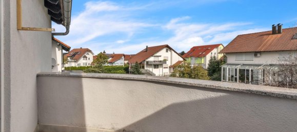 5 bedrooms Townhouse in Rastatt, Germany No. 65345 17