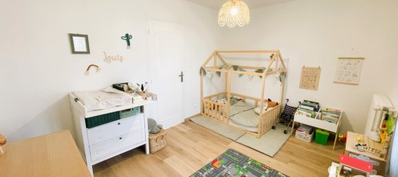 4 Schlafzimmer Haus in Saint-Memmie, France, Nr. 53475 5