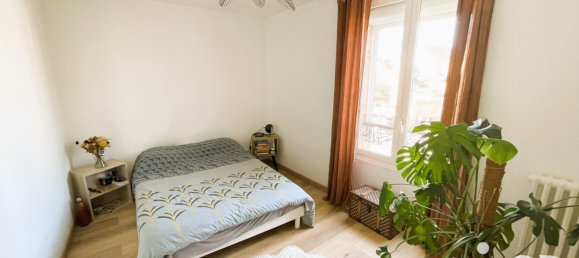 4 Schlafzimmer Haus in Saint-Memmie, France, Nr. 53475 7