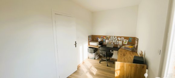 4 Schlafzimmer Haus in Saint-Memmie, France, Nr. 53475 9