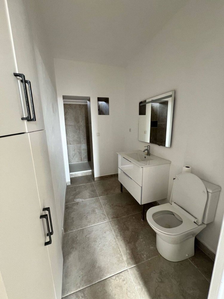 3 Schlafzimmer Wohnung in Saint-Cyr-sur-Mer, France, Nr. 326993