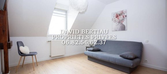 4 Schlafzimmer Haus in Balaze, France, Nr. 260586 9