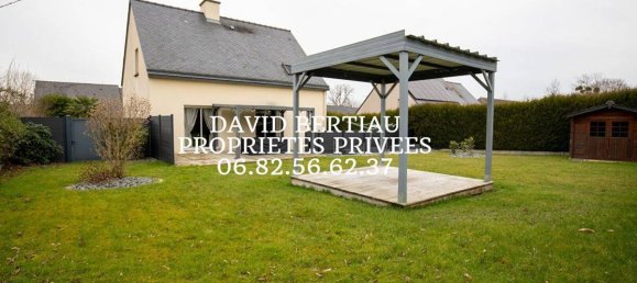 4 Schlafzimmer Haus in Balaze, France, Nr. 260586 14