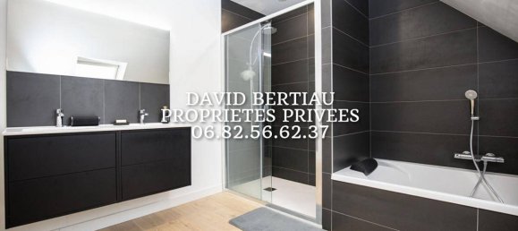 4 Schlafzimmer Haus in Balaze, France, Nr. 260586 8