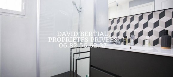 4 Schlafzimmer Haus in Balaze, France, Nr. 260586 12