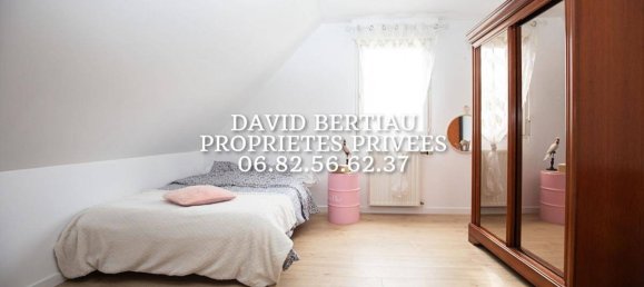 4 Schlafzimmer Haus in Balaze, France, Nr. 260586 10