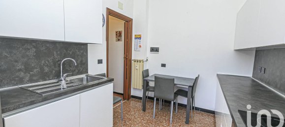 3 Schlafzimmer Wohnung in Genoa, Italy, Nr. 377894 59