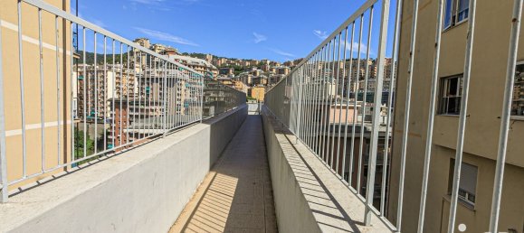 3 Schlafzimmer Wohnung in Genoa, Italy, Nr. 377894 60