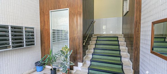 3 Schlafzimmer Wohnung in Genoa, Italy, Nr. 377894 61