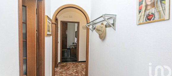 3 Schlafzimmer Wohnung in Genoa, Italy, Nr. 377894 62