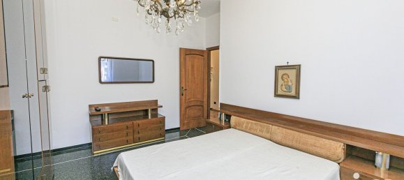 3 Schlafzimmer Wohnung in Genoa, Italy, Nr. 377894 7