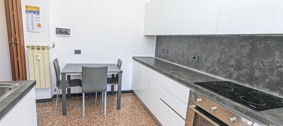 3 Schlafzimmer Wohnung in Genoa, Italy, Nr. 377894 47