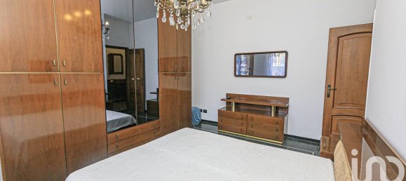 3 Schlafzimmer Wohnung in Genoa, Italy, Nr. 377894 67