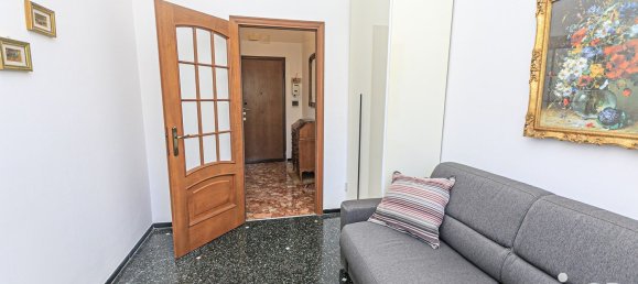 3 Schlafzimmer Wohnung in Genoa, Italy, Nr. 377894 14