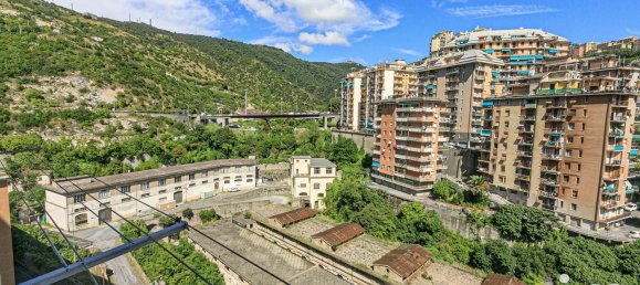 3 Schlafzimmer Wohnung in Genoa, Italy, Nr. 377894 54
