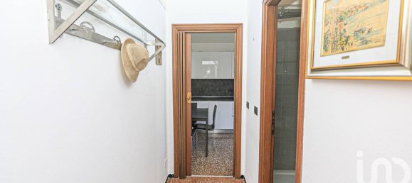 3 Schlafzimmer Wohnung in Genoa, Italy, Nr. 377894 69