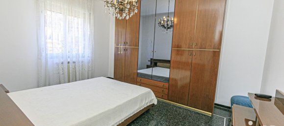 3 Schlafzimmer Wohnung in Genoa, Italy, Nr. 377894 17