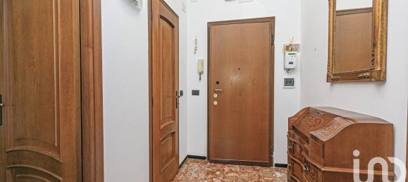 3 Schlafzimmer Wohnung in Genoa, Italy, Nr. 377894 50