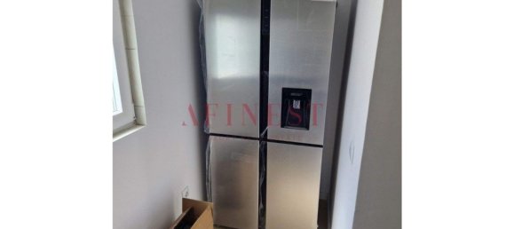 9 bedrooms House in Lisbon, Portugal No. 135027 4