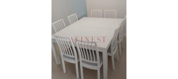 9 bedrooms House in Lisbon, Portugal No. 135027 9