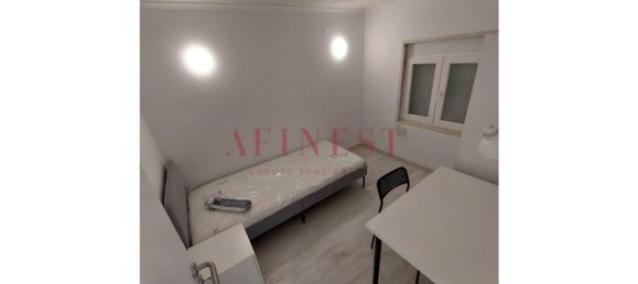 9 bedrooms House in Lisbon, Portugal No. 135027 6