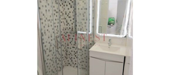 9 bedrooms House in Lisbon, Portugal No. 135027 10