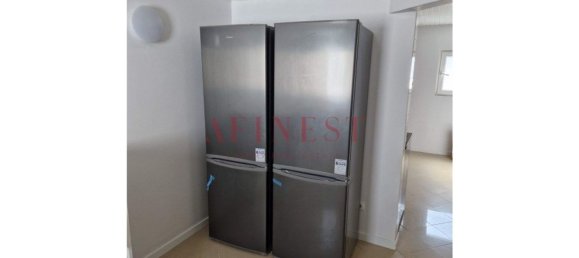 9 bedrooms House in Lisbon, Portugal No. 135027 5