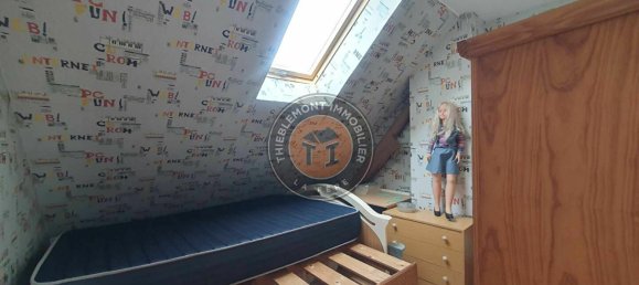 2 bedrooms House in Tergnier, France No. 245921 5