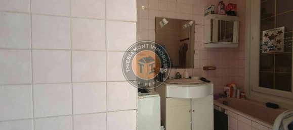 2 bedrooms House in Tergnier, France No. 245921 2