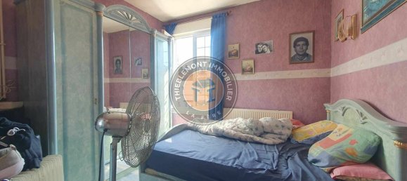 2 bedrooms House in Tergnier, France No. 245921 3