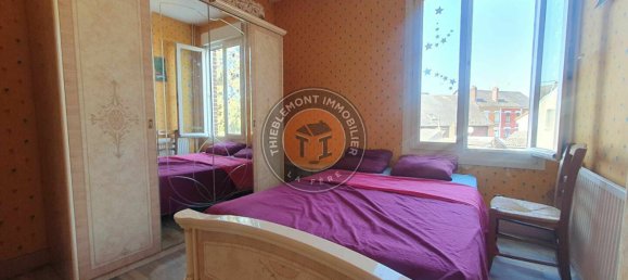 2 bedrooms House in Tergnier, France No. 245921 4