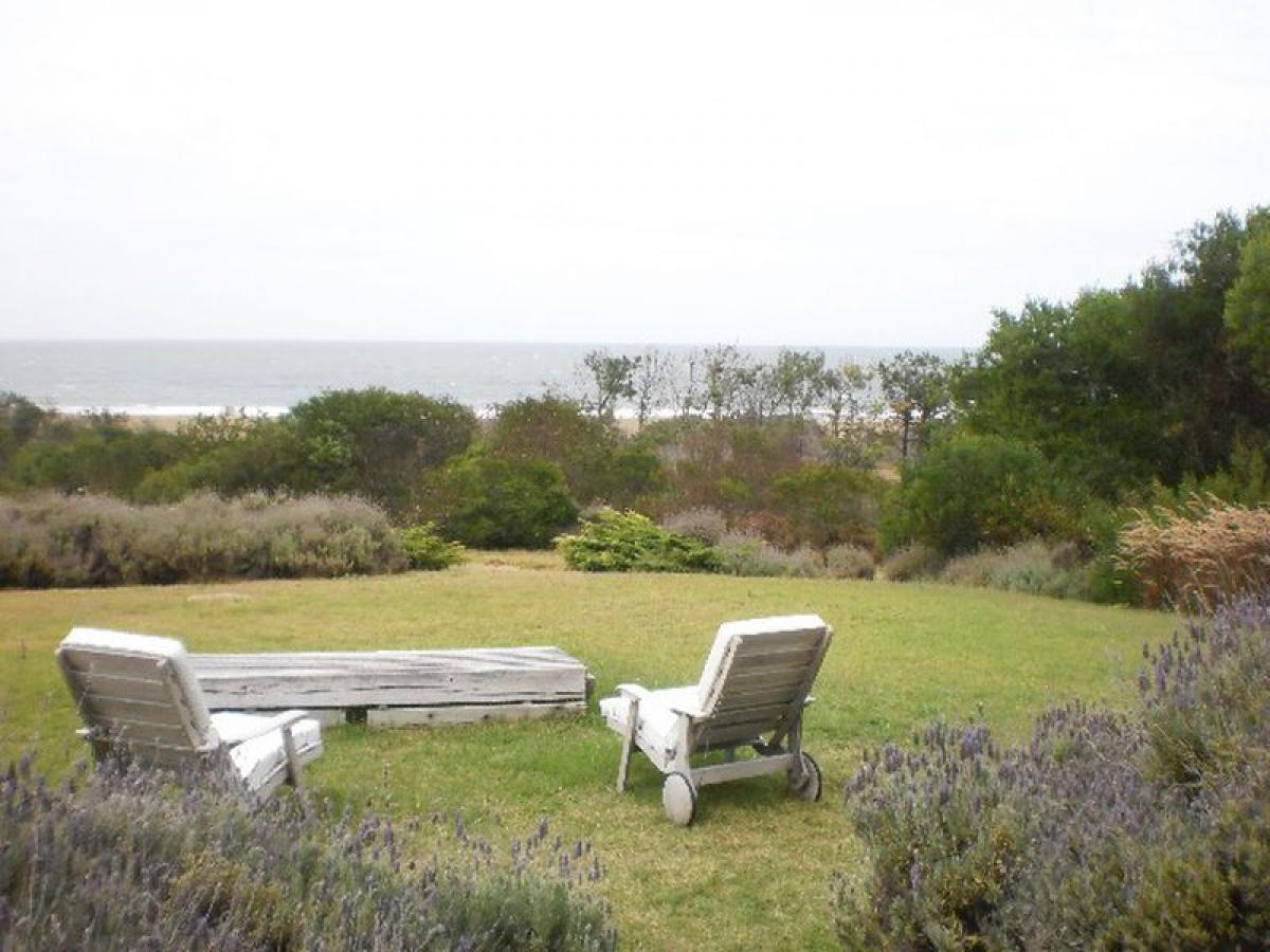  Farm in Maldonado, Uruguay No. 14477