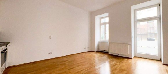 2-salle Appartement à Vienna, Austria No. 137613 2
