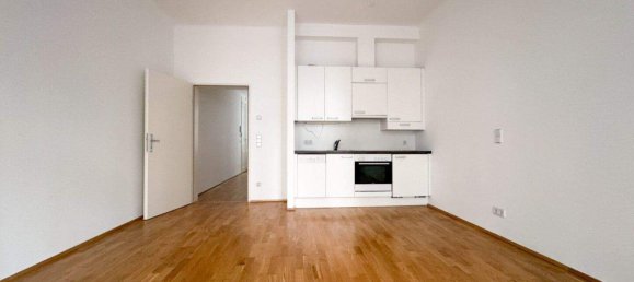 2-salle Appartement à Vienna, Austria No. 137613 4
