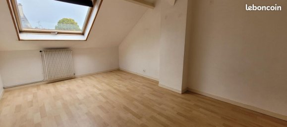 4 غرف نوم منزل في Saint-Maur-des-Fosses, France رقم 291495 3