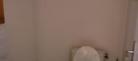 4 غرف نوم منزل في Saint-Maur-des-Fosses, France رقم 291495 4