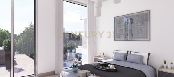 4 bedrooms Villa in Limassol, Cyprus No. 750 4