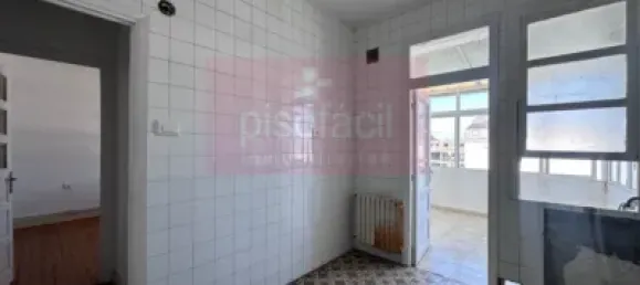 Penthouse T3 em Lugo, Spain N.º 182650 3